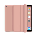 Tech-protect Smartcase ovitek/torbica za Apple iPad 10.2, Rose Gold