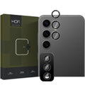 Hofi Camring Pro+ zaščitno steklo za kamero za Samsung S25