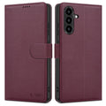 Tech-Protect ovitek etui za Samsung A36/A37 in A56, Mulberry