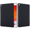 Ovitek  za Apple iPad (9/8/7 GEN) - 10.2