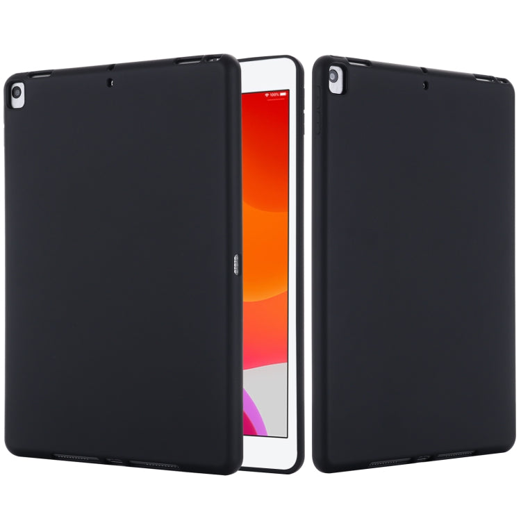 Ovitek  za Apple iPad (9/8/7 GEN) - 10.2