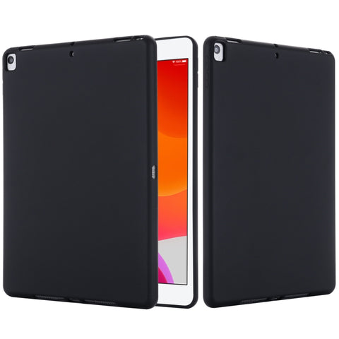 Ovitek  za Apple iPad (9/8/7 GEN) - 10.2