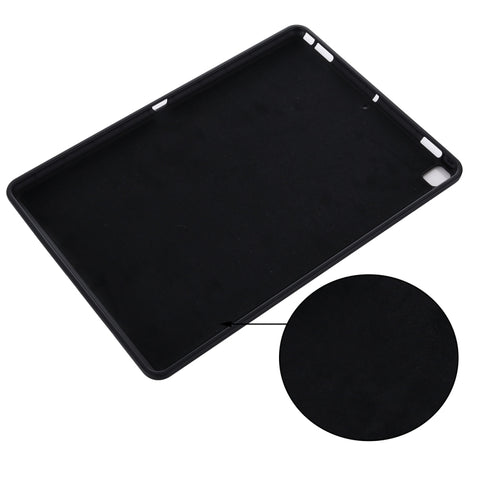 Ovitek  za Apple iPad (9/8/7 GEN) - 10.2