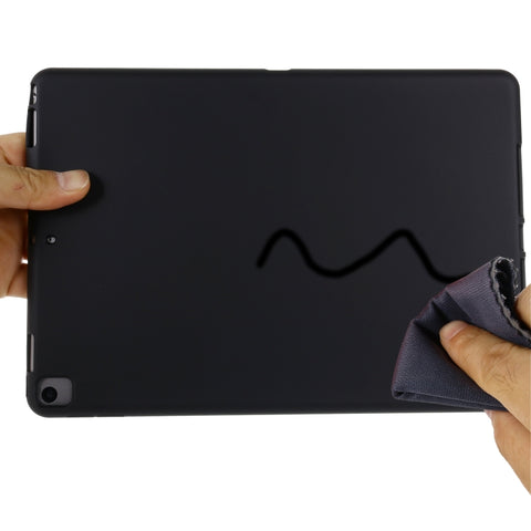 Ovitek  za Apple iPad (9/8/7 GEN) - 10.2