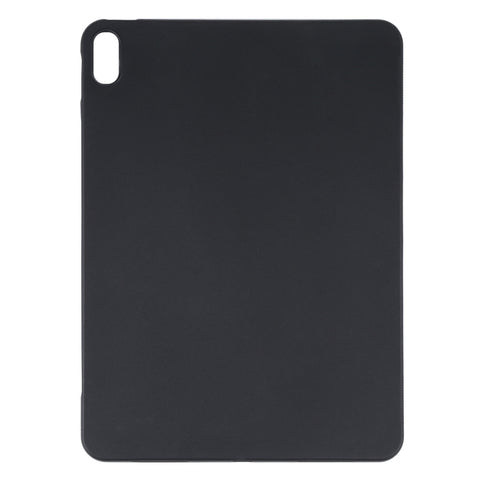 Ovitek za iPad Air 2020 / 2022 / 2025 / 2026, Črn