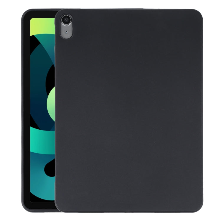 Ovitek za iPad Air 2020 / 2022 / 2025 / 2026, Črn