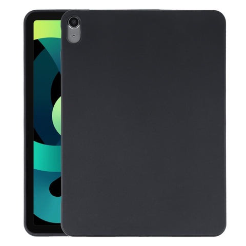 Ovitek za iPad Air 2020 / 2022 / 2025 / 2026, Črn