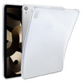 Ovitek  za iPad 2022/2025, prozoren/mat