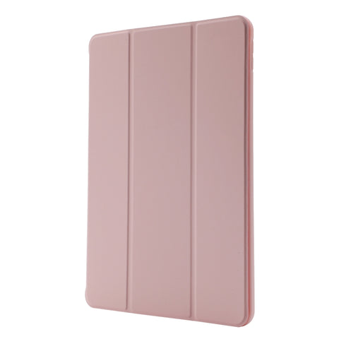 Ovitek torbica za Apple iPad 10.2, Pink