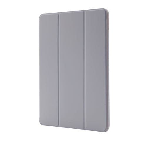 Eleganten ovitek/torbica za Apple iPad 10.2, Siv