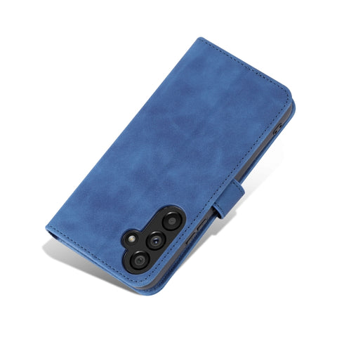 Eleganten etui/ovitek zar Samsung A34 5G, Moder