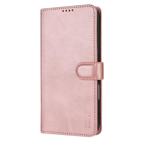 Eleganten ovitek etui za iPhone 17 Air, Rose Gold