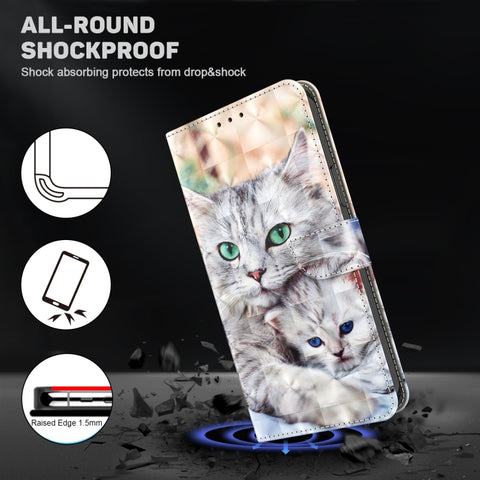 Eleganten etui ovitek za  iPhone 16 Pro, Mucki
