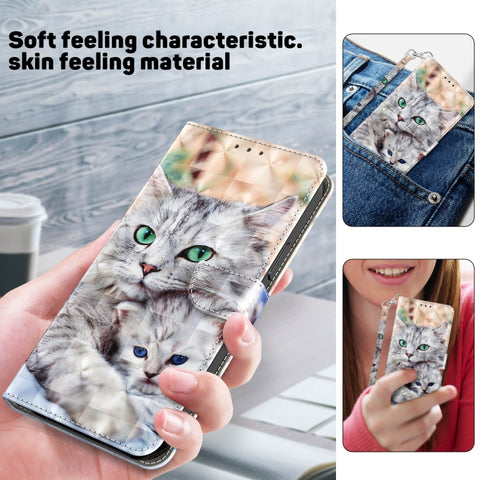 Eleganten etui ovitek za  iPhone 16 Pro, Mucki