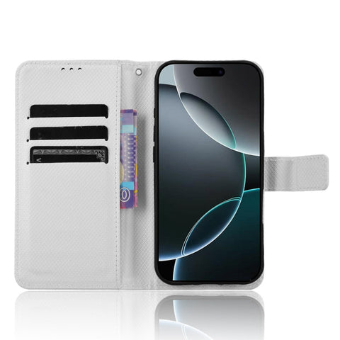 Eleganten etui ovitek za  iPhone 16, Metulj