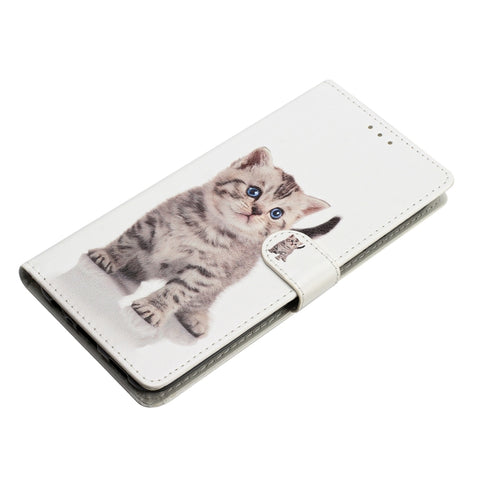 Eleganten etui ovitek za  Samsung A56 5G, Mucek