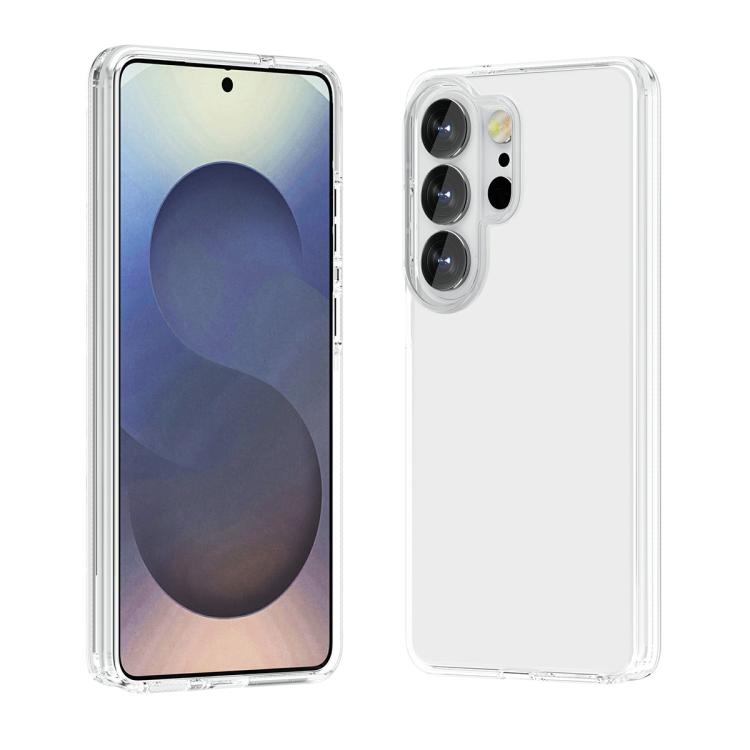 Ovitek za  Samsung S26 Ultra 5G, Prozoren