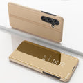 SYA002299909E.jpg@6e22ba8e04af7d85632cc5b0af0a6c0c