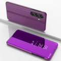 SYA002299927B.jpg@7bdf02a429459b837d5bc4265b9a4fab