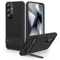 ESR Air Shield Boost ovitek za Samsung S24, Black