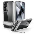 ESR Air Shield Boost ovitek za Samsung S24, Clear