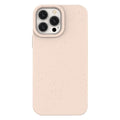 Eco Case bio razgradljiv ovitek za iPhone 13/14, Pink