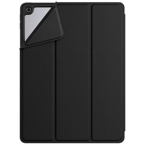 NILLKIN Bevel ovitek/torbica za Apple iPad  Mini Gen6, Črn
