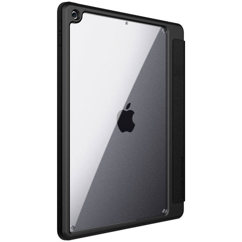 NILLKIN Bevel ovitek/torbica za Apple iPad  Mini Gen6, Črn