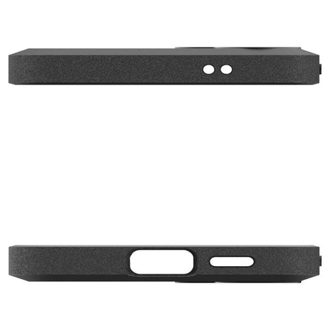 Spigen Core Armor ovitek za Samsung S24, Matte Black