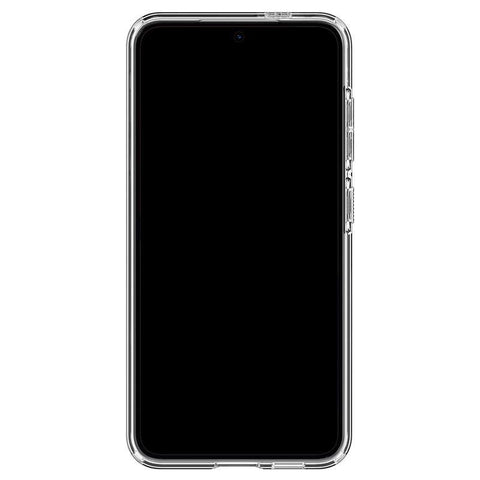 Spigen Ultra Hybrid ovitek za Samsung S24, Clear