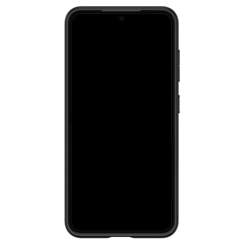 Spigen Ultra Hybrid ovitek za Samsung S24 Plus, Black