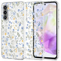 Tech-Protect FlexAir ovitek, Marjetice  za Samsung A36