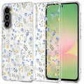 Tech-Protect FlexAir ovitek, Marjetice za Samsung S25