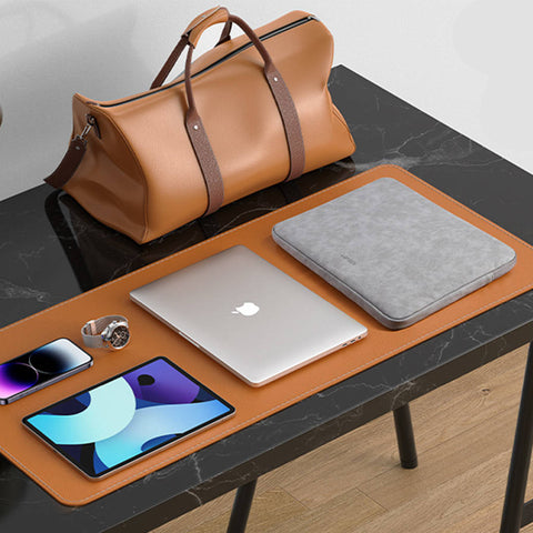 Torbica za tablico ali prenosni računalnik | UGREEN, 13.3 palcev, siva