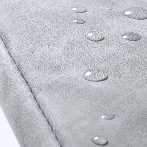 Torbica za tablico ali prenosni računalnik | UGREEN, 13.3 palcev, siva