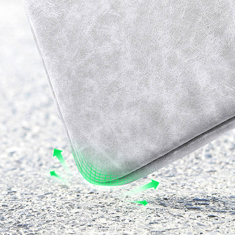 Torbica za tablico ali prenosni računalnik | UGREEN, 13.3 palcev, siva