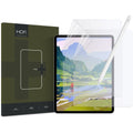 HOFI Paper Pro+ 2PACK folija za Apple iPad 10.2 (Gen 9/8/7)