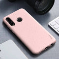 Ovitek za Huawei P30 Lite | IPAKY Starry | Pink