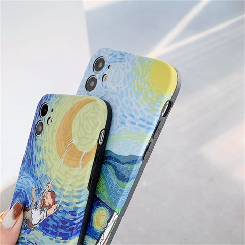 Ovitek za iPhone 12 Mini | Vasica