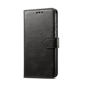 Eleganten etui/ovitek za Samsung Note10+ | Črne barve