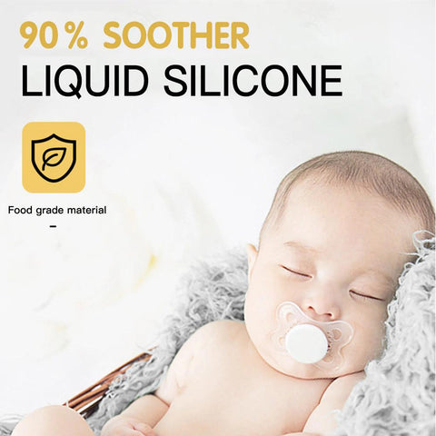 Liquid Silicone ovitek - Samsung S10 | Rdeč