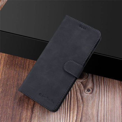 Etui za Samsung S20 Plus | Črne barve