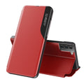 SYA001496102D.jpg@7ce92ed35401ee40ab49dfb3a0fa56a3