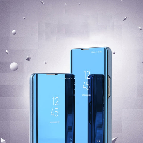 Etui/ovitek s prednjim steklom za  Xiaomi 11T (Pro) | Gold