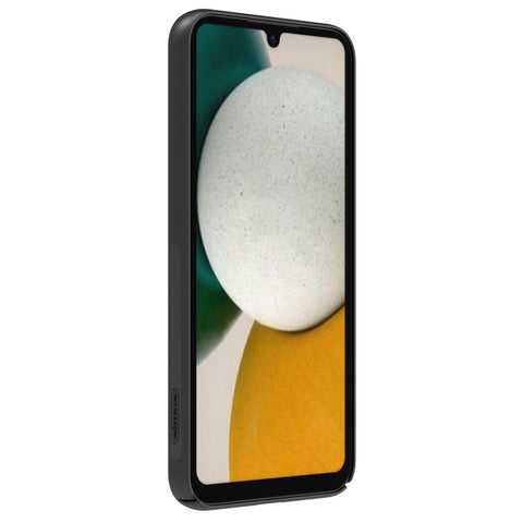 NILLKIN CamShield Pro ovitek za Samsung A34 5G, Črn
