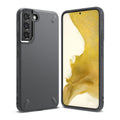RINGKE Onyx ovitek za Samsung S22, temno siv