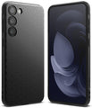 RINGKE Onyx ovitek za Samsung S23 Plus, Črn