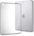 Ovitek  za Apple iPad 10.2, prozoren/mat