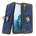 Armor ovitek za Samsung S22 Plus | Moder