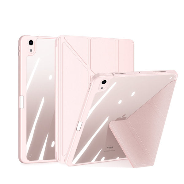 DUX DUCIS Magi ovitek/torbica za Apple iPad Air 10.9, Pink